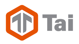 Tai TMS logo